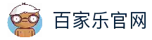 APP下载